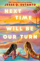 Jesse Q. Sutanto's Latest Book