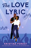 The Love Lyric