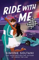 Simone Soltani's Latest Book