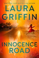 Laura Griffin's Latest Book