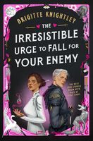 Brigitte Knightley's Latest Book