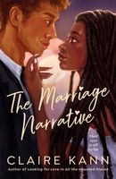 Claire Kann's Latest Book