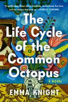 Emma Knight's Latest Book