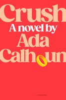 Ada Calhoun's Latest Book