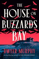 Dwyer Murphy's Latest Book