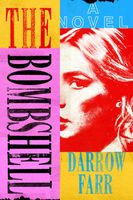 Darrow Farr's Latest Book