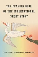 Rabih Alameddine's Latest Book