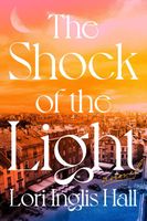 Lori Inglis Hall's Latest Book