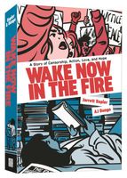 Jarrett Dapier's Latest Book
