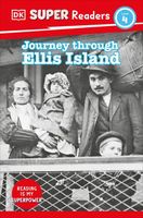Journey Through Ellis Island