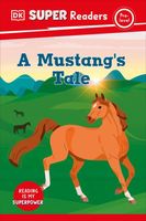 A Mustang's Tale