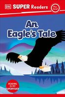 An Eagle's Tale