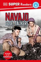 Navajo Code Talkers