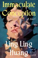 Ling Ling Huang's Latest Book