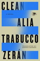 Alia Trabucco Zeran's Latest Book