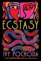 Ivy Pochoda's Latest Book