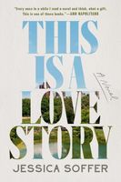Jessica Soffer's Latest Book