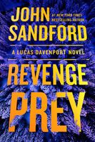 John Sandford's Latest Book