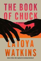 LaToya Watkins's Latest Book