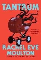 Rachel Eve Moulton's Latest Book