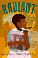 Vaunda Micheaux Nelson's Latest Book