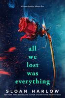 Sloan Harlow's Latest Book