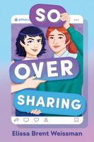 Elissa Brent Weissman's Latest Book