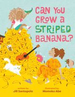 Jill Santopolo's Latest Book