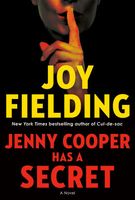 Joy Fielding's Latest Book
