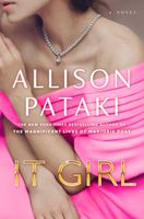 Allison Pataki's Latest Book