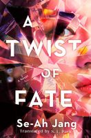 Se-Ah Jang's Latest Book