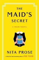 Nita Prose's Latest Book