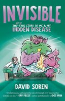 David Soren's Latest Book