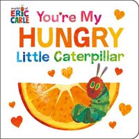 Eric Carle's Latest Book