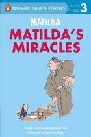 Matilda's Miracles
