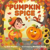 Arie Kaplan's Latest Book