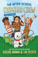Hardcover edition cover