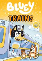 Trains