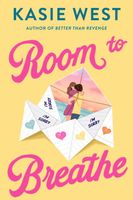 Kasie West's Latest Book