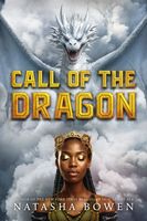 Natasha Bowen's Latest Book