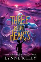 Lynne Kelly's Latest Book
