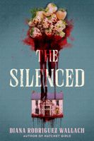 Diana Rodriguez Wallach's Latest Book