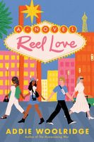 Addie Woolridge's Latest Book
