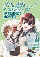 A. Hyeon's Latest Book