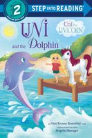 Amy Krouse Rosenthal's Latest Book