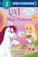 Amy Krouse Rosenthal's Latest Book