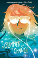 Elle McNicoll's Latest Book