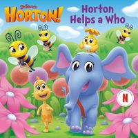 Horton Helps a Who