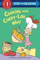 Cat Reynolds's Latest Book