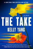 Kelly Yang's Latest Book